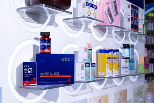 2025陽光案例揭曉 ezz憑基因科技入選創(chuàng)新研發(fā)案例，錨定全生命周期健康技術服務