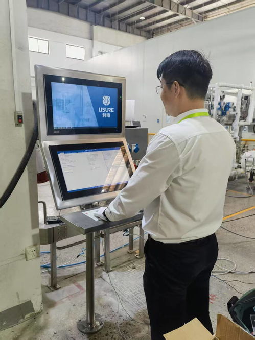 2026年機床與設備懸臂箱實力廠家及專業(yè)連接件品牌深度解析