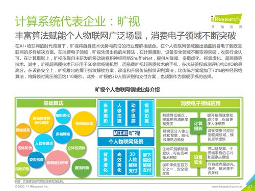 《艾瑞咨詢2020中國(guó)人工智能手機(jī)白皮書(shū)》解讀 信息技術(shù)咨詢服務(wù)賦能智能終端新生態(tài)