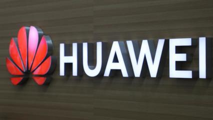 引望智能啟航 華為成立智能汽車新公司，注資十億布局未來(lái)出行