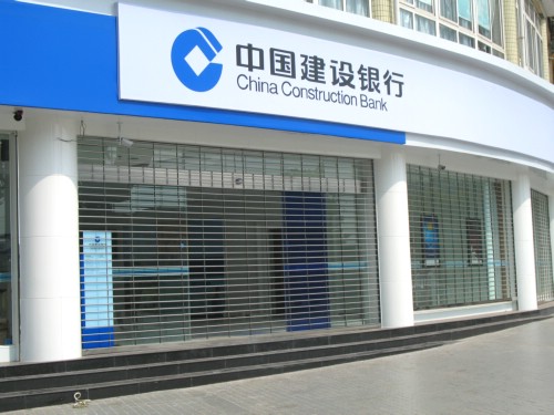 石家莊不銹鋼卷簾門(mén)生產(chǎn)與鋁型材應(yīng)用全解析